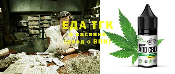сатива Абаза